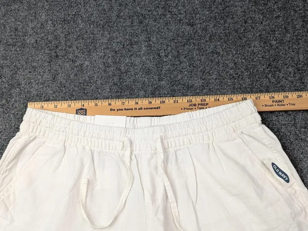 Old Navy old navy